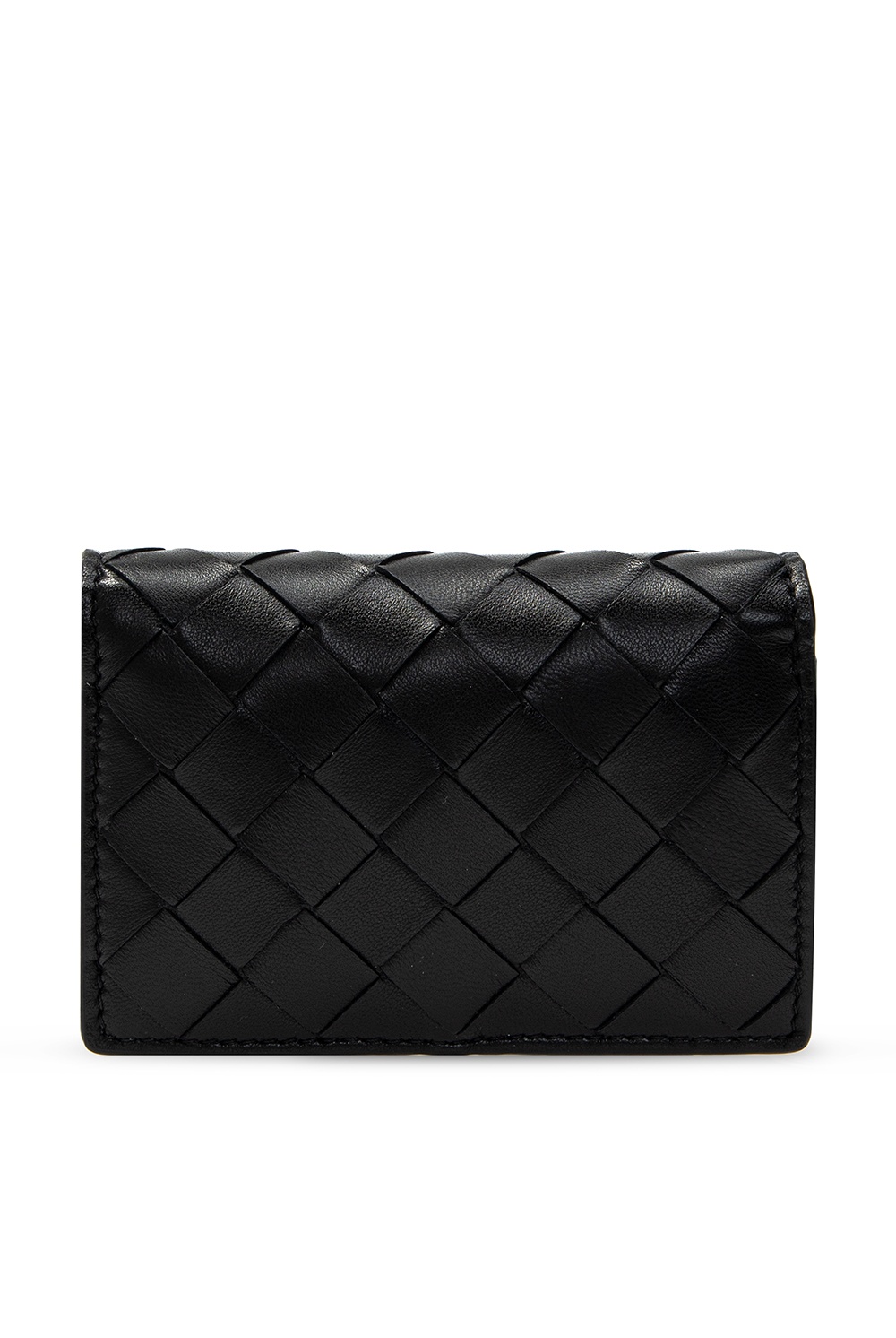 Bottega Veneta 'صنادل Bottega Veneta Padded